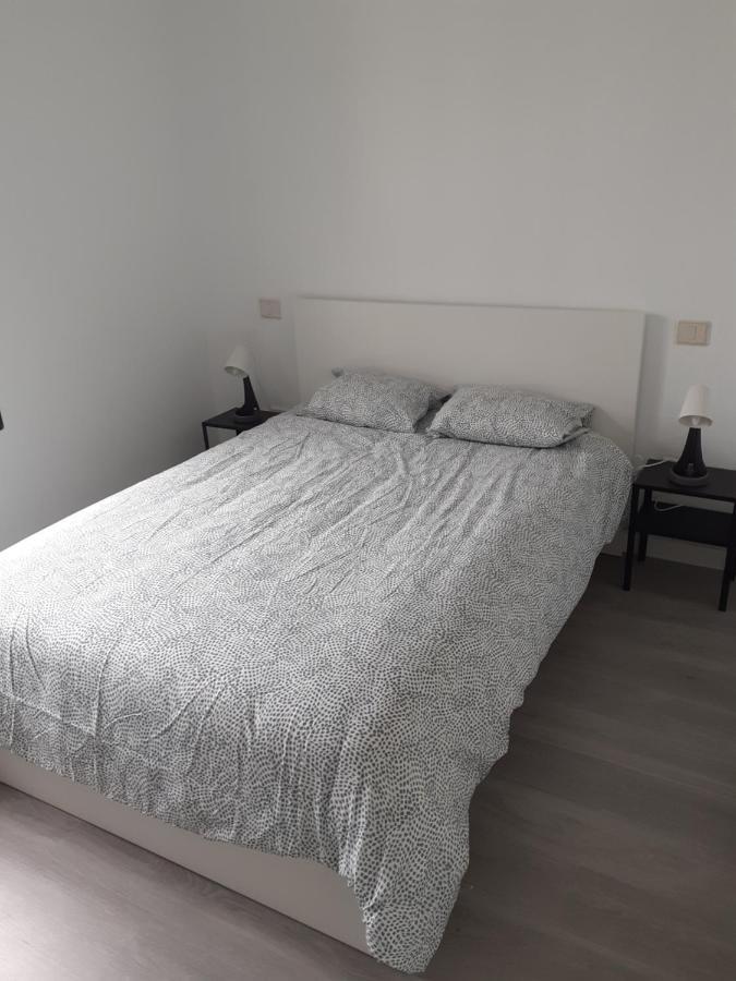Bed and Breakfast Casa Rey Playa Blanca  Zewnętrze zdjęcie