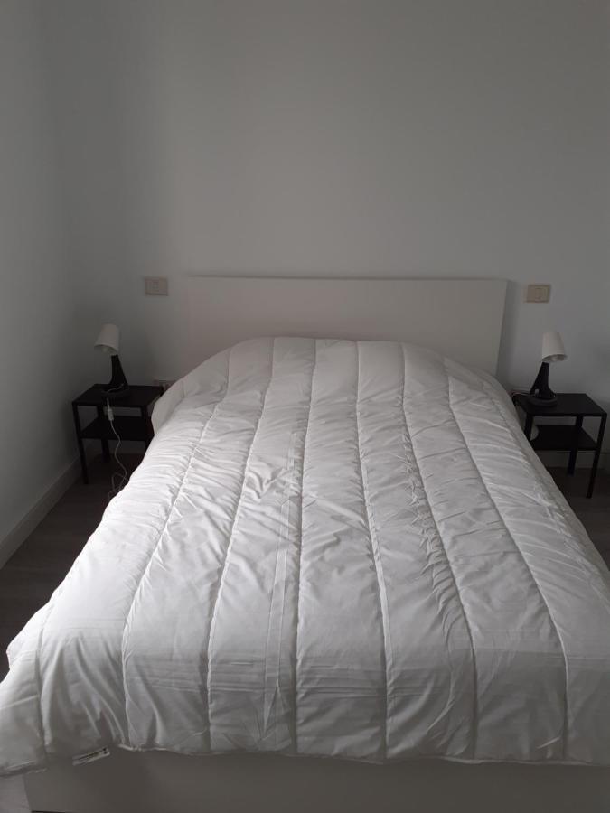 Bed and Breakfast Casa Rey Playa Blanca  Zewnętrze zdjęcie